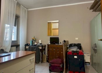 Studio - Bilocale via Cividale, 3, Baranzate - foto 7