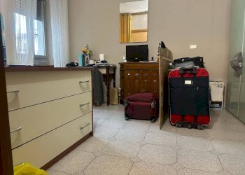 Camera da letto - Bilocale via Cividale, 3, Baranzate - foto 8