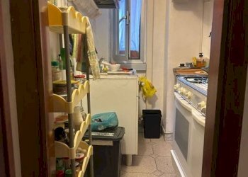 Ripostiglio - Bilocale via Cividale, 3, Baranzate - foto 9