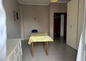 Cucina - Bilocale via Cividale, 3, Baranzate - foto 16