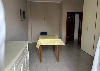 Cucina - Bilocale via Cividale, 3, Baranzate - foto 17