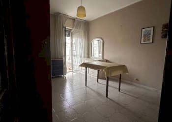 Salone - Bilocale via Cividale, 3, Baranzate - foto 18