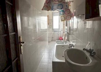 Bagno - Bilocale via Cividale, 3, Baranzate - foto 19