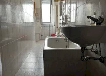 Bagno - Bilocale via Cividale, 3, Baranzate - foto 20