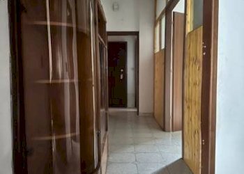 Interno palazzo - Bilocale via Cividale, 3, Baranzate - foto 21