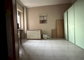 Camera da letto - Bilocale via Cividale, 3, Baranzate - foto 22