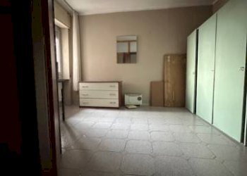 Camera da letto - Bilocale via Cividale, 3, Baranzate - foto 23