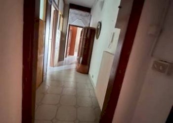 Corridoio - Bilocale via Cividale, 3, Baranzate - foto 25