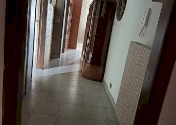 Corridoio - Bilocale via Cividale, 3, Baranzate - foto 26