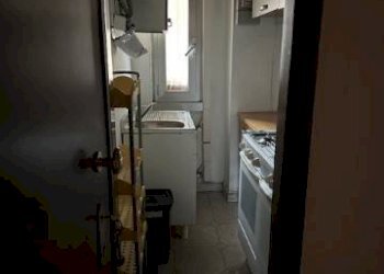 Bagno - Bilocale via Cividale, 3, Baranzate - foto 27