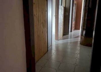 Interno palazzo - Bilocale via Cividale, 3, Baranzate - foto 28