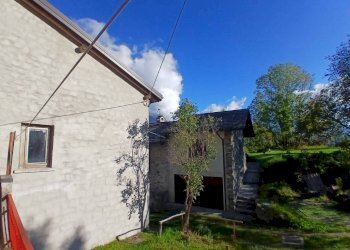 Giardino - Quadrilocale Località Bessega, Piateda - foto 5