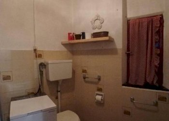 Bagno - Quadrilocale Località Bessega, Piateda - foto 14