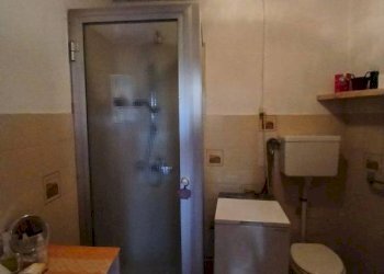 Bagno - Quadrilocale Località Bessega, Piateda - foto 15