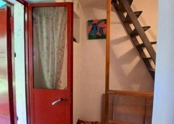 Ripostiglio - Quadrilocale Località Bessega, Piateda - foto 18