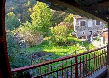 Vista - Quadrilocale Località Bessega, Piateda - foto 19