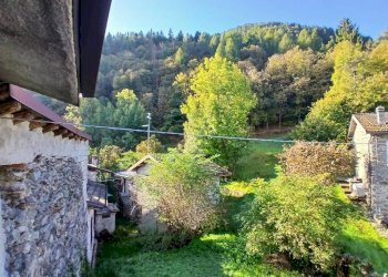 Vista - Quadrilocale Località Bessega, Piateda - foto 27