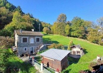 Vista - Quadrilocale Località Bessega, Piateda - foto 28