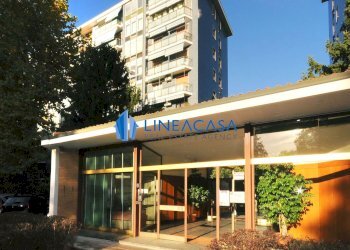 03 - Trilocale via Don Gnocchi, 33, Milano - foto 18