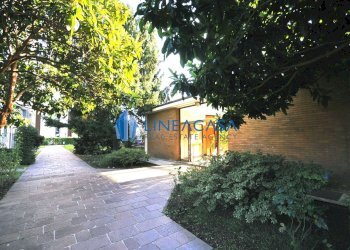 09 - Trilocale via Don Gnocchi, 33, Milano - foto 22