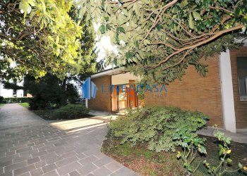 10 - Trilocale via Don Gnocchi, 33, Milano - foto 23