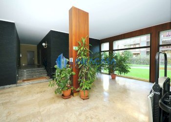 26 - Trilocale via Don Gnocchi, 33, Milano - foto 31