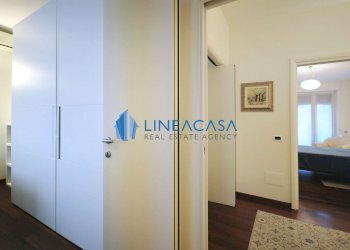 67 - Trilocale via Don Gnocchi, 33, Milano - foto 42