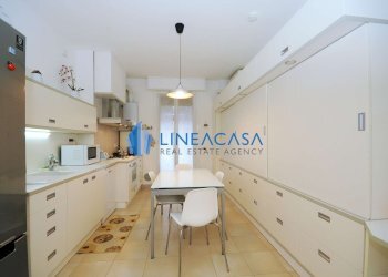 75 - Trilocale via Don Gnocchi, 33, Milano - foto 44