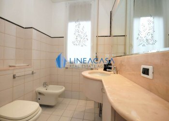 65 - Trilocale via Don Gnocchi, 33, Milano - foto 58