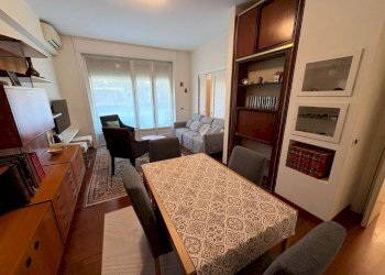 2b6a38bc-af88-4fbc-919a-3c8aefcc9f3d - Trilocale via Don Gnocchi, 33, Milano - foto 1