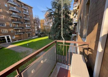 3acaf18a-592c-4ef2-b163-e5df6127d5fd - Trilocale via Don Gnocchi, 33, Milano - foto 2