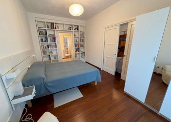 33d84caf-55ab-4b40-b371-f46e8a029e74 - Trilocale via Don Gnocchi, 33, Milano - foto 3