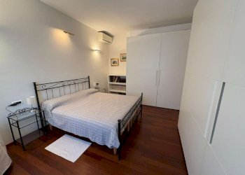 fd966c24-2016-4a8c-b708-4da27ac74993 - Trilocale via Don Gnocchi, 33, Milano - foto 4