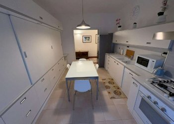 73cedba4-d77e-46be-977a-b5274226e089 - Trilocale via Don Gnocchi, 33, Milano - foto 5