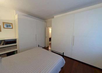 78e8d46f-aaf9-449a-a88a-c5feaf5e76cf - Trilocale via Don Gnocchi, 33, Milano - foto 6