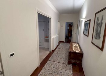 48316b53-c390-4217-9979-1e1a6ea9046e - Trilocale via Don Gnocchi, 33, Milano - foto 7