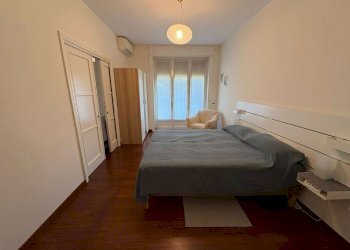 633dfb58-0327-4ef2-9d56-21bf266fa0e2 - Trilocale via Don Gnocchi, 33, Milano - foto 8