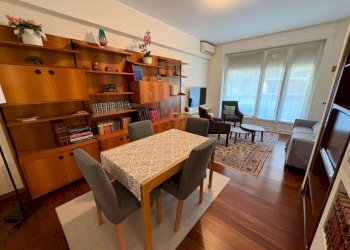 57e30197-d780-43b8-8f1c-c6afa7108f04 - Trilocale via Don Gnocchi, 33, Milano - foto 9