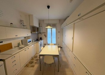 21cb7c22-13cc-4fa8-9729-22e6cf9520e3 - Trilocale via Don Gnocchi, 33, Milano - foto 61