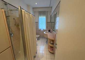 a696c3d9-0038-4d3b-9d1d-e8136ddadae5 - Trilocale via Don Gnocchi, 33, Milano - foto 62