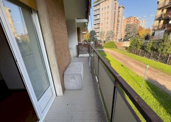 ba10f8fa-0cfe-4d53-864e-396c9b724f0a - Trilocale via Don Gnocchi, 33, Milano - foto 63