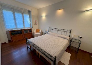 d8ecd13a-2a09-48e8-8e21-88fa810ade9c - Trilocale via Don Gnocchi, 33, Milano - foto 64