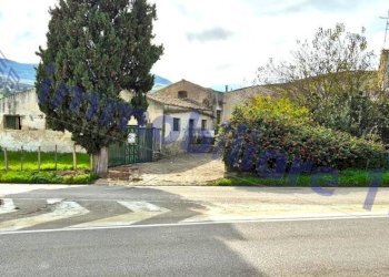 Zona - Rustico SS187, Castellammare del Golfo - foto 2