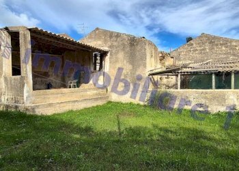 Terreno - Rustico SS187, Castellammare del Golfo - foto 8