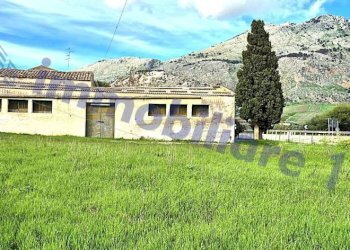 Terreno - Rustico SS187, Castellammare del Golfo - foto 15