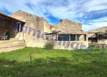 Terreno - Rustico SS187, Castellammare del Golfo - foto 24