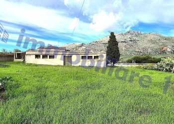 Terreno - Rustico SS187, Castellammare del Golfo - foto 26