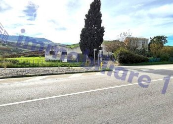 Zona - Rustico SS187, Castellammare del Golfo - foto 28