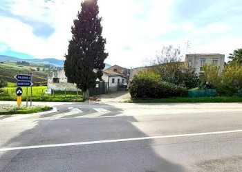 Zona - Rustico SS187, Castellammare del Golfo - foto 38