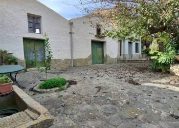 Giardino - Rustico SS187, Castellammare del Golfo - foto 44